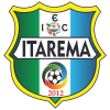 Itarema U20