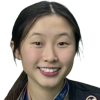 Sydney Tjonadi