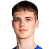 Glebs Mihalcovs