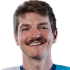 Pier-Andre Cote