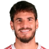Joan Oriol