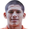 Osmar Gimenez