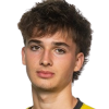 Gaizka Alboniga-Menor