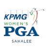 KPMG Women's PGA Championship
