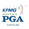 Kejuaraan KPMG PGA Wanita