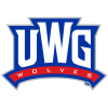 West Georgia W