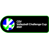 Challenge Cup Women