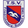 Friedrichsberg-Busdorf