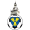 Ivancice