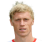 Pogrebnyak