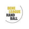 BENE-League