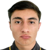 Tenoch Barba