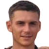 Pietro Romeo Scomparin