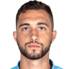 Leonardo Marchi