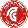 Cape Town Spurs Sub-23