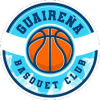 Guaireña FC