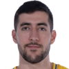 Yovel Zoosman