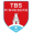 Pinneberg logo