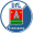 Pinneberg