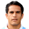 Ledesma