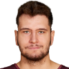 Ionut Berceanu