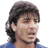 Juan Funes