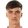 Claudiu Stancu