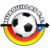 Huaquillas FC