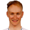 Abel Balderstone