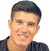 Jonathan Canete