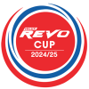 League Cup