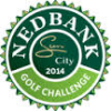 Desafio de Golfe Nedbank