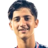 Abdul Daud
