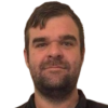 Adam Mould