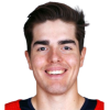 Justin Nachbaur