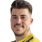 Joaquinete