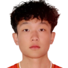 Yutao Bai