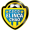 Deportivo El Inca