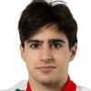 Rafael Camara