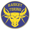 Баскет Торино