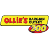 Ollie's Bargain Outlet 200
