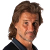 Ruben Dario Insua