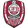 CFR クルジュ U19