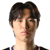 Woo-Suk Lee