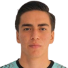 Josue Arana