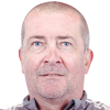 Marcin Sasal