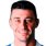 Lowton
