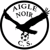 Aigle Noir FC