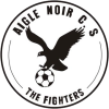 Aigle Noir