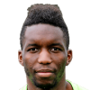 Yvan Kibundu
